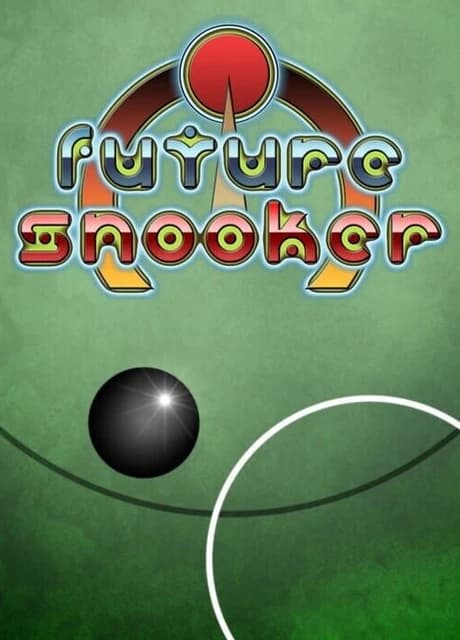 Future Snooker