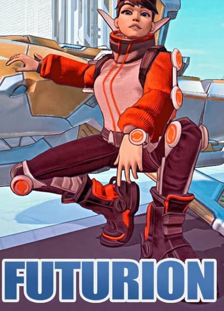 Futurion