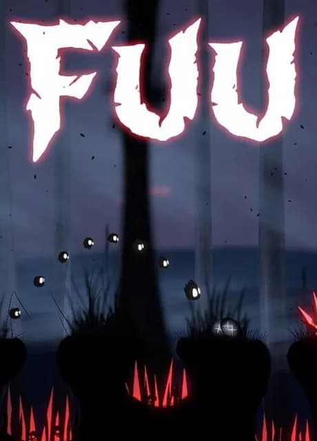Fuu