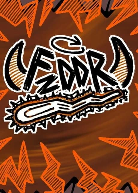 FZDDR