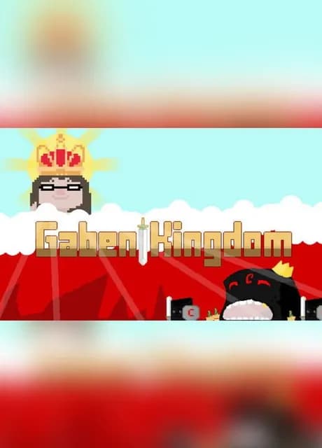 Gaben Kingdom