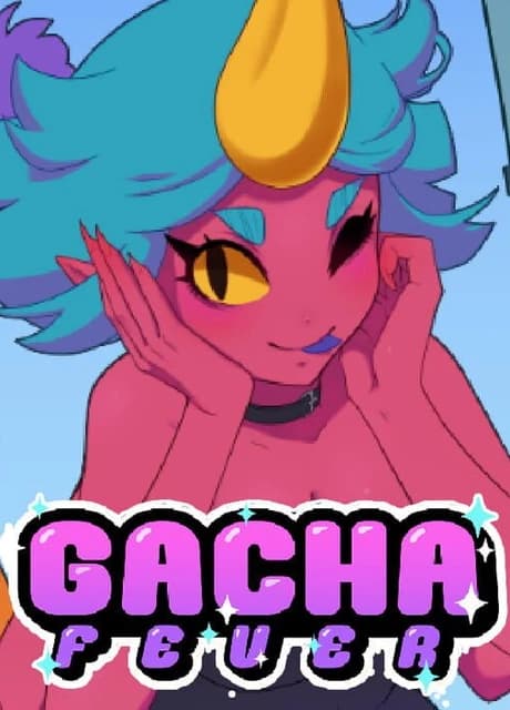 Gacha Fever