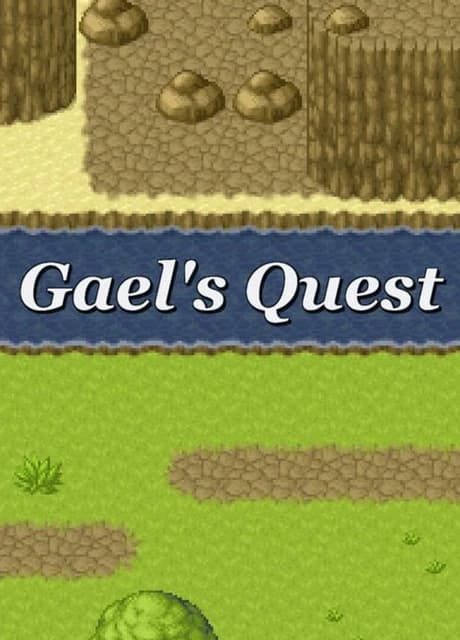 Gael's Quest