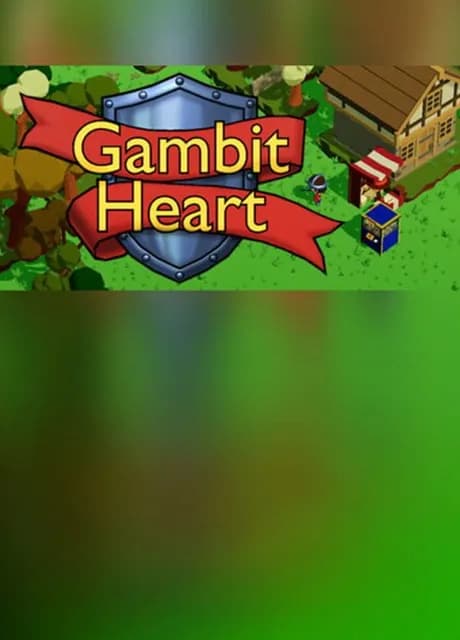Gambit Heart