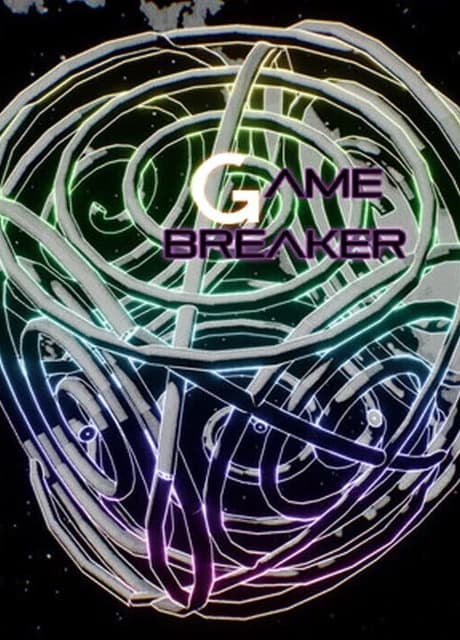 Game Breaker