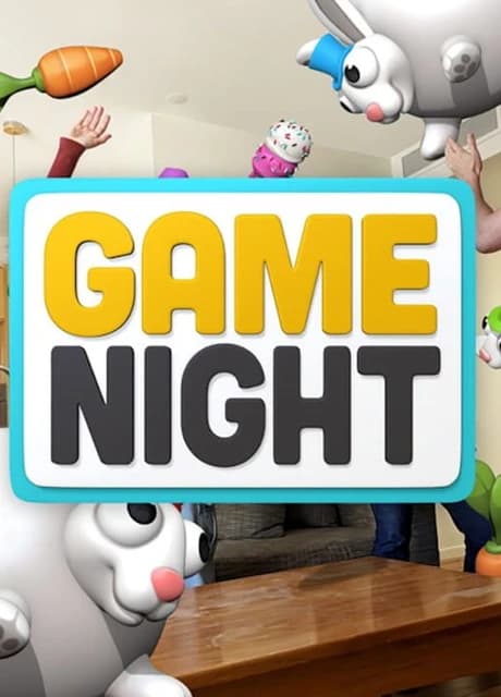 Game Night