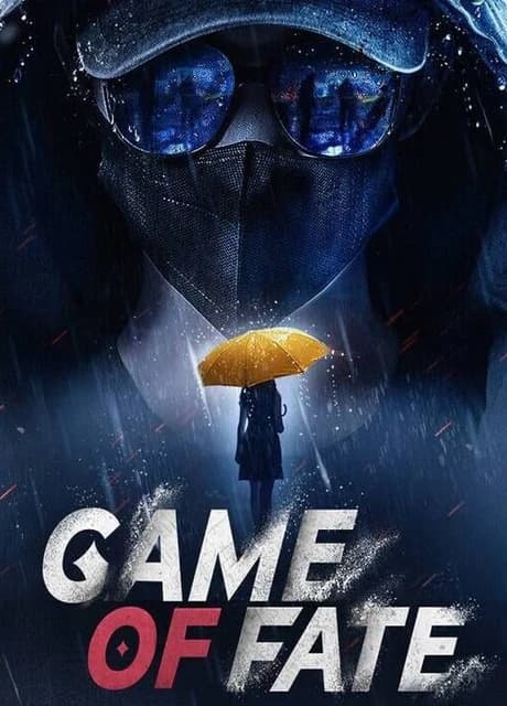 Game of Fate