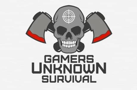 Gamers Unknown Survival