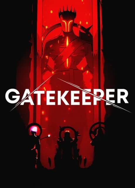 Gatekeeper