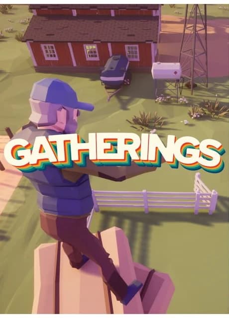 Gatherings
