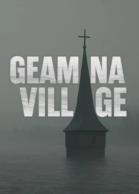 Geamana Village