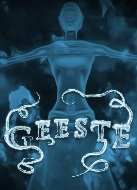 Geeste