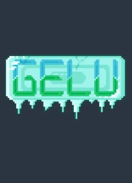 Gelu