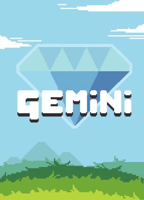 Gemini