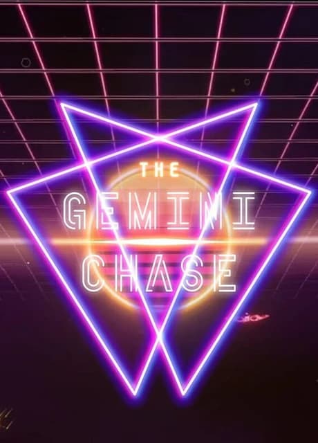 Gemini Chase