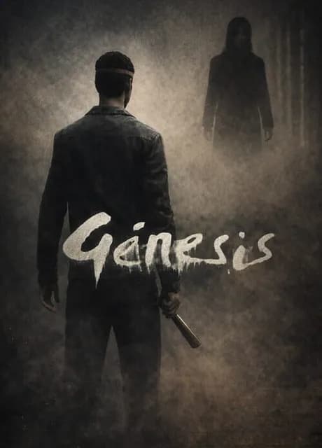 Genesis
