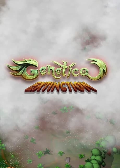 Genetica: Extinction