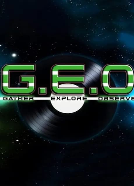 Geo