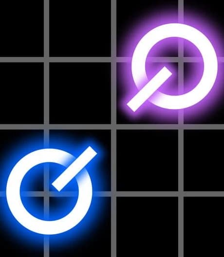 GeoArena Online