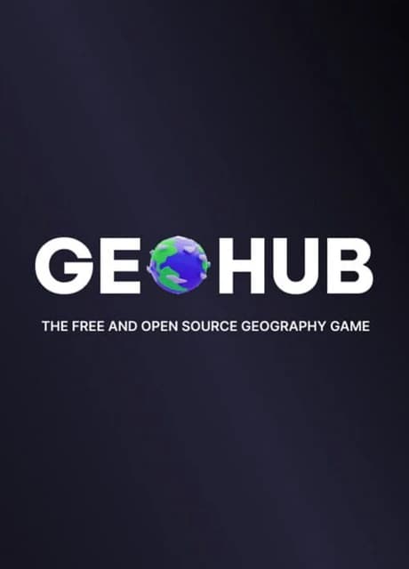 GeoHub