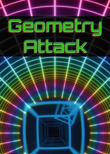 Geometry Attack