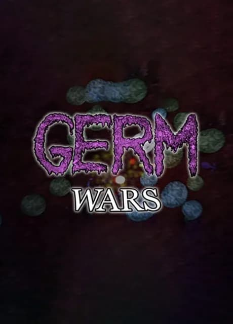 Germ Wars