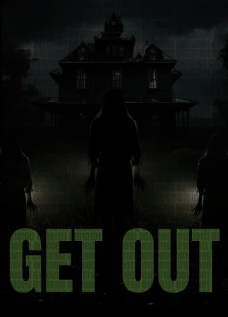 Get 0ut