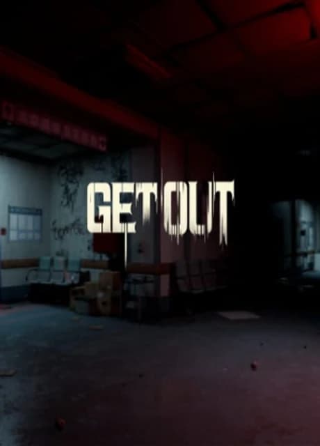 Get Out