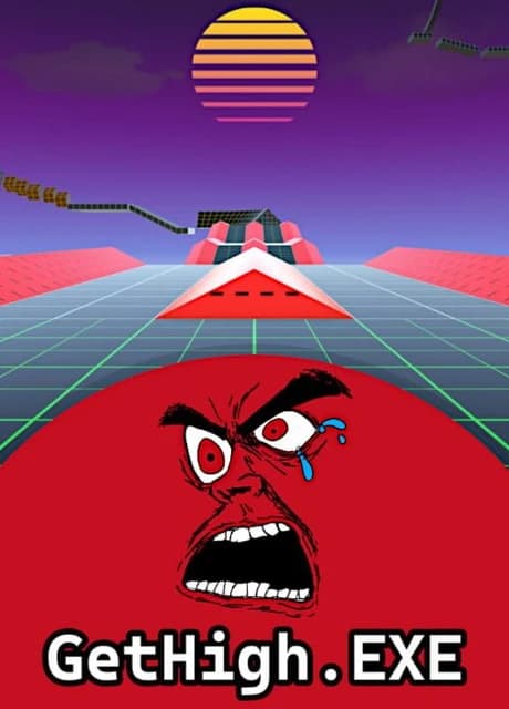 GetHigh.exe