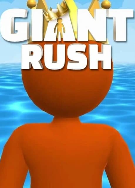 Giant Rush
