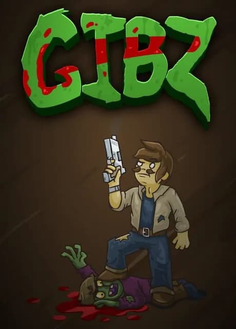 Gibz
