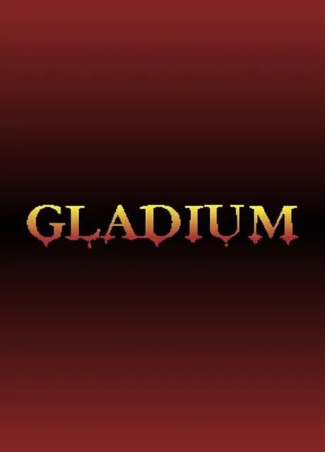 Gladium