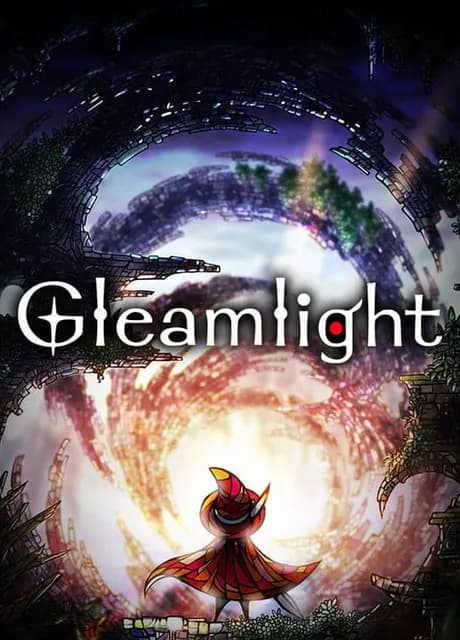 Gleamlight