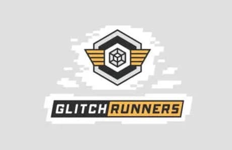 Glitchrunners