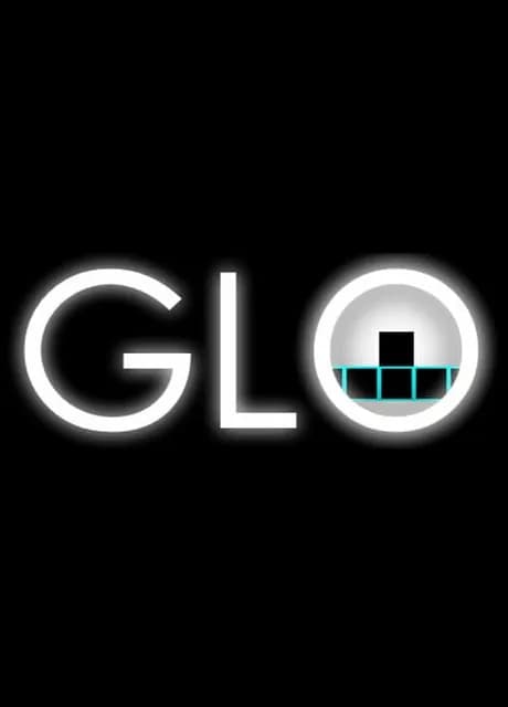 Glo