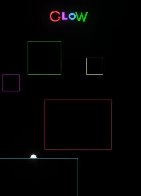Glow