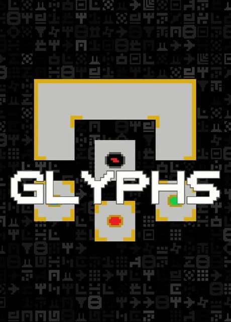 Glyphs
