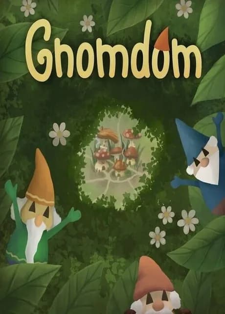 Gnomdom