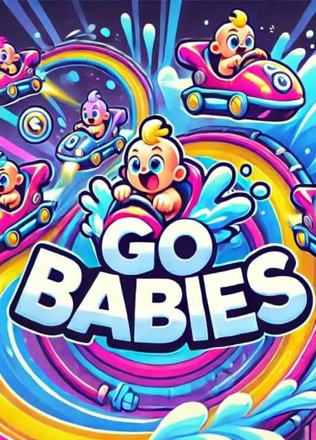Go Babies