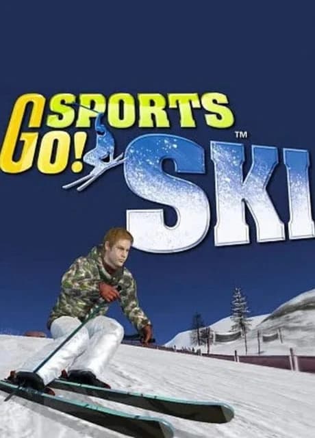 Go! Sports Ski