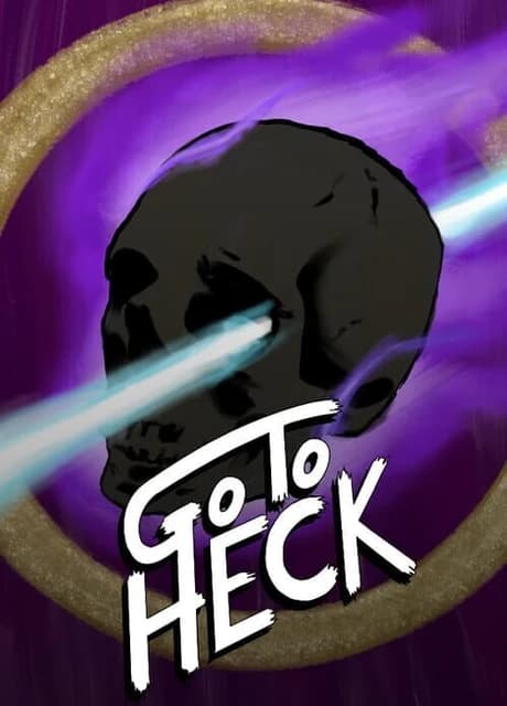Go to Heck