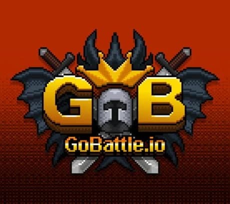 GoBattle.io