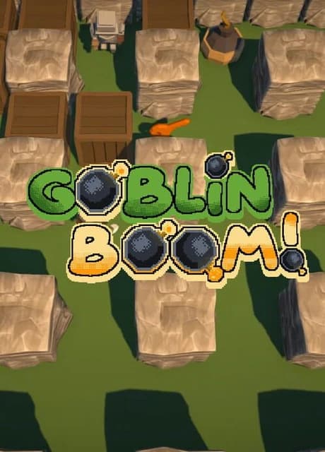 Goblin Boom
