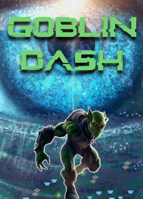 Goblin Dash