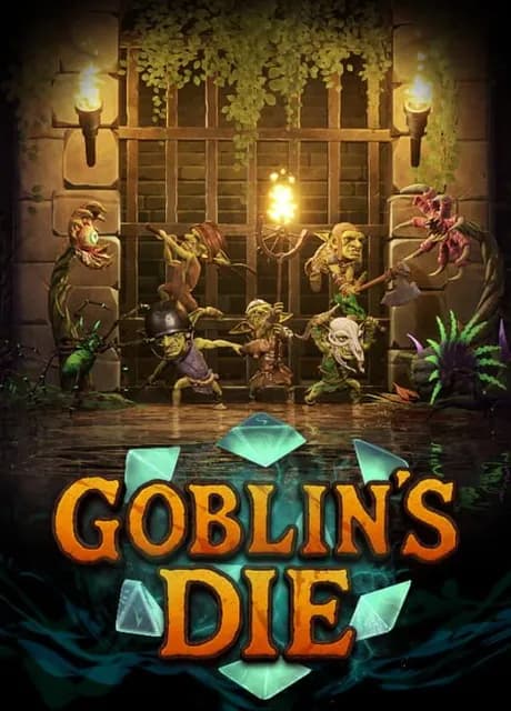 Goblin's Die