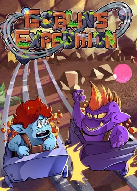 Goblin's Expedition