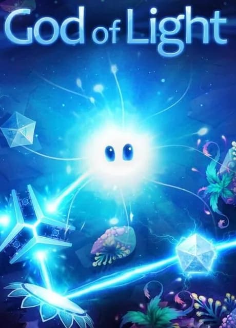God of Light
