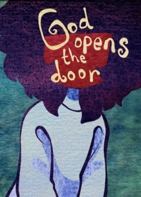 God Opens the Door