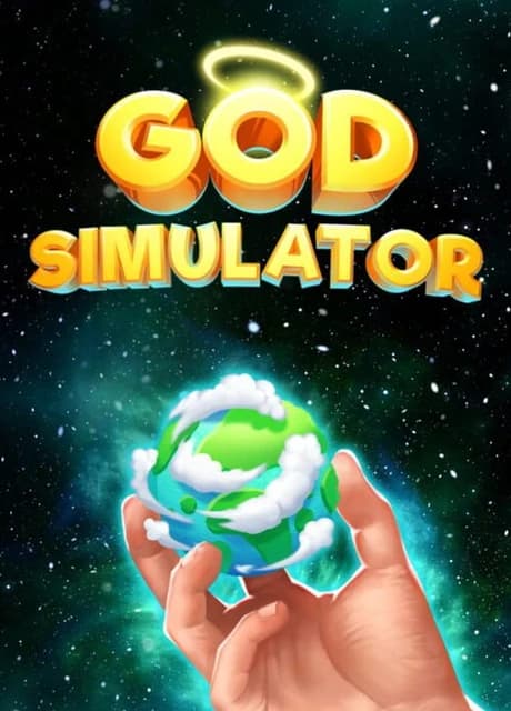 God Simulator