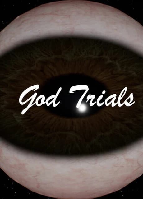 God Trials